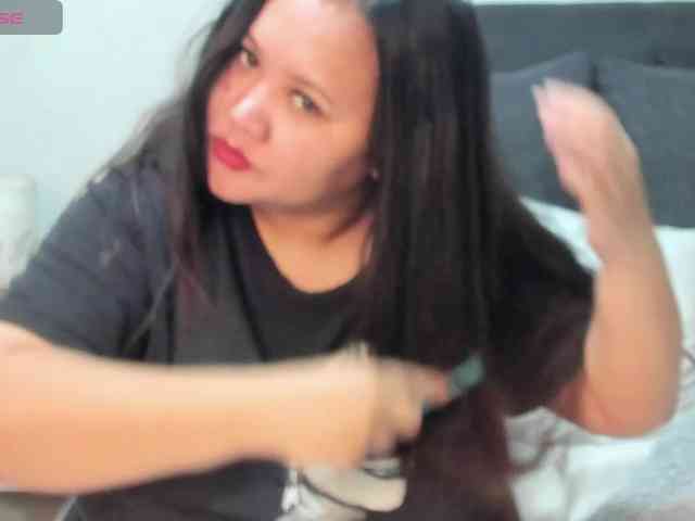 MiaOliviaHermosa MiaOliviaHermosa