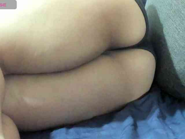 MiaOliviaHermosa webcam