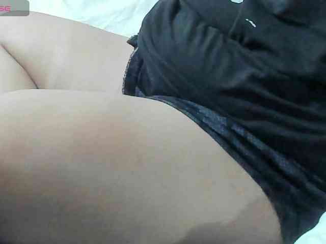 MiaOliviaHermosa webcam