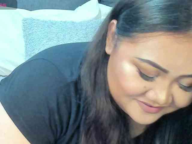 MiaOliviaHermosa webcam