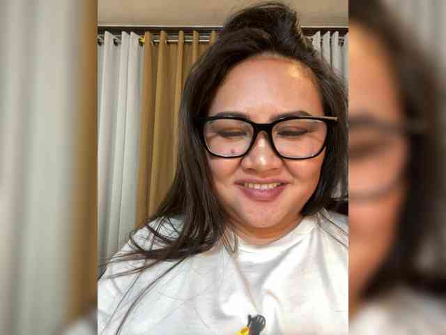 MiaOliviaHermosa webcam