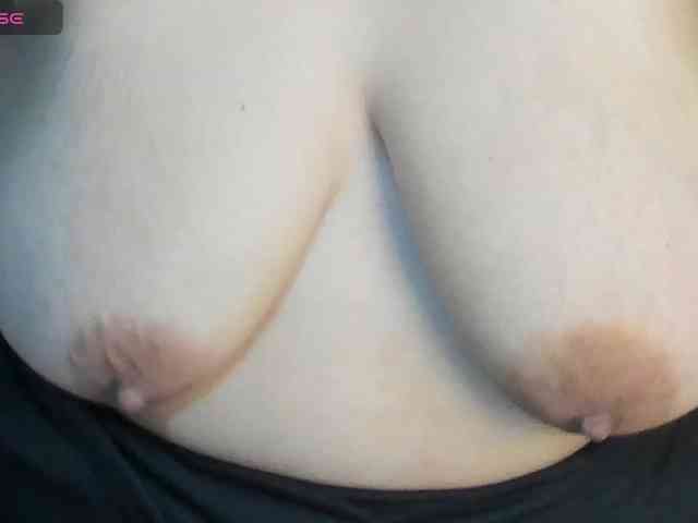 MiaOliviaHermosa webcam