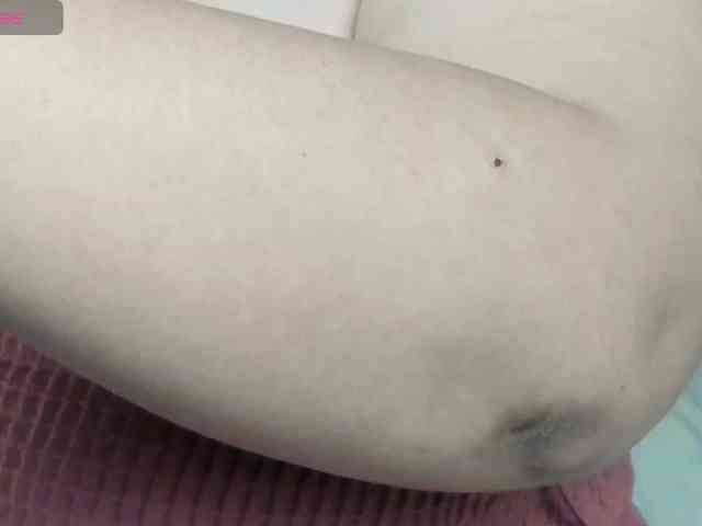 MiaOliviaHermosa webcam