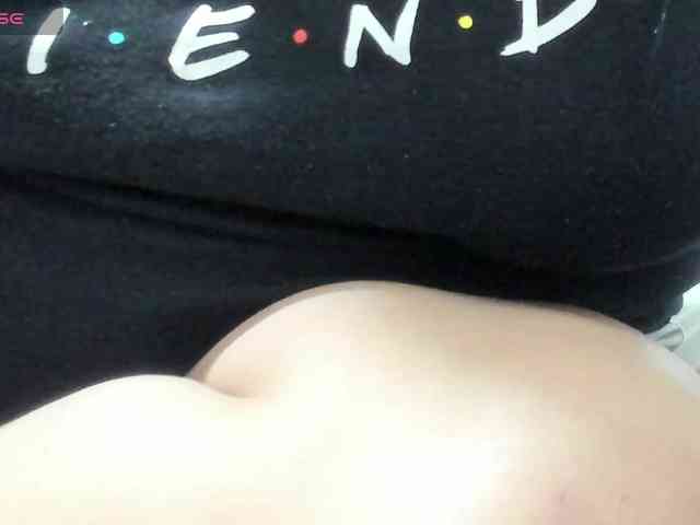 MiaOliviaHermosa webcam