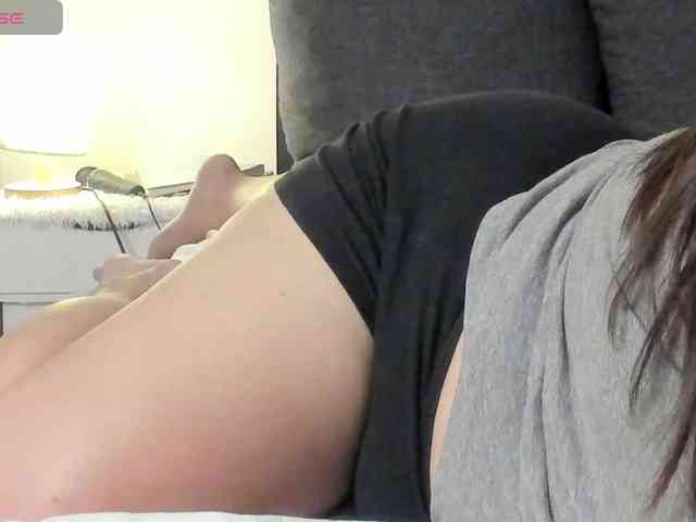 MiaOliviaHermosa MiaOliviaHermosa