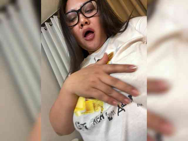 MiaOliviaHermosa webcam