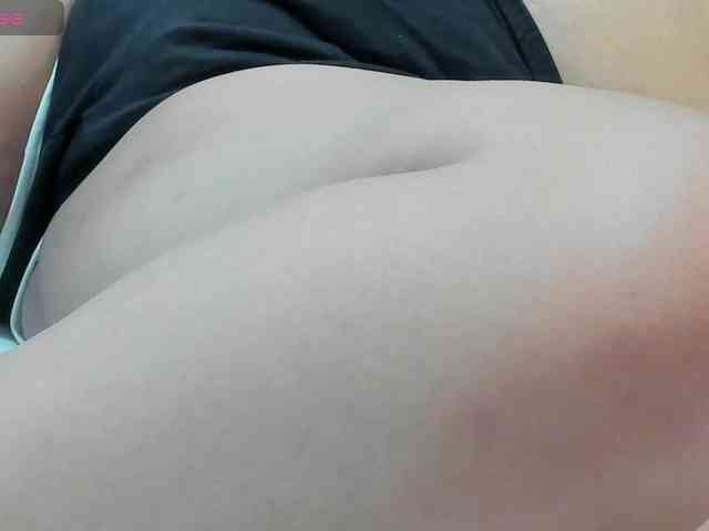 MiaOliviaHermosa MiaOliviaHermosa