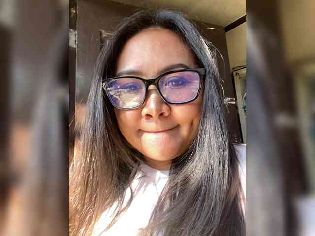 MiaOliviaHermosa webcam