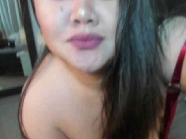 MiaOliviaHermosa MiaOliviaHermosa