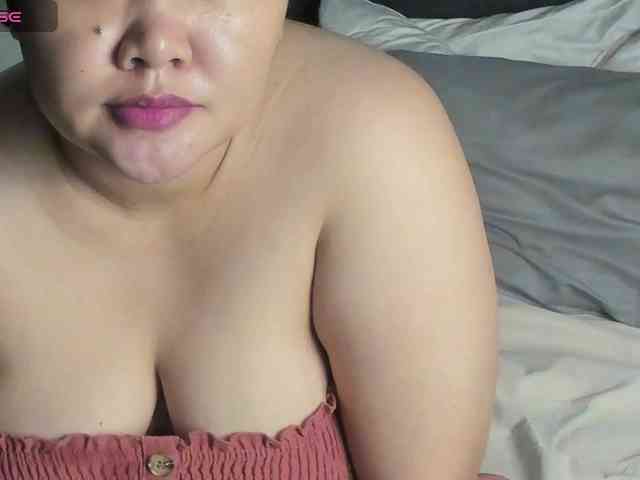 MiaOliviaHermosa webcam