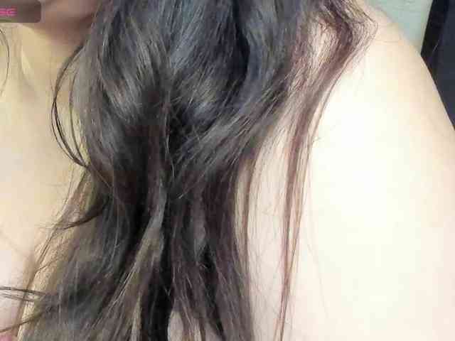 MiaOliviaHermosa webcam