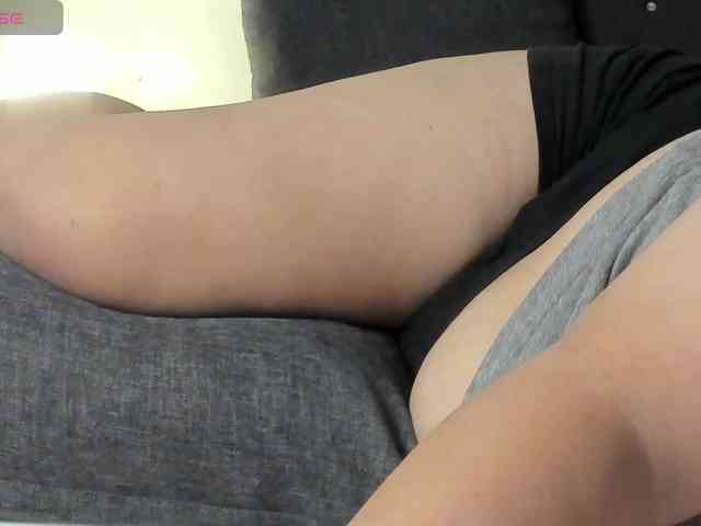 MiaOliviaHermosa webcam