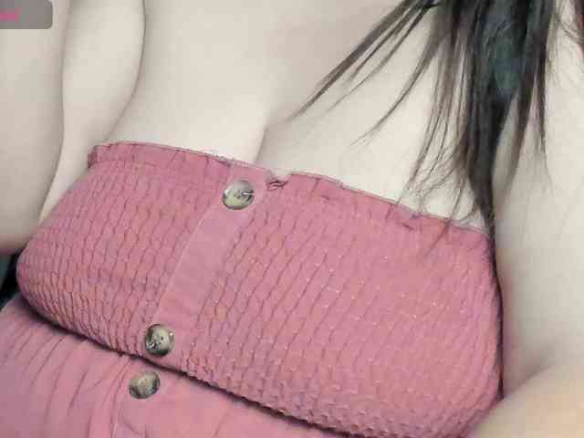 MiaOliviaHermosa webcam