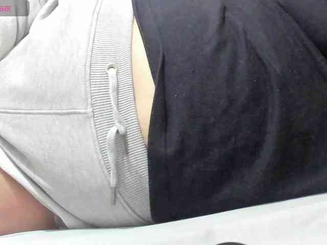 MiaOliviaHermosa webcam