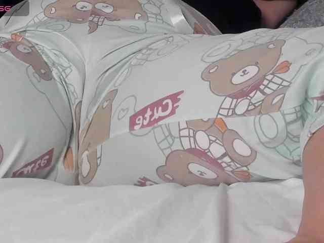 MiaOliviaHermosa MiaOliviaHermosa