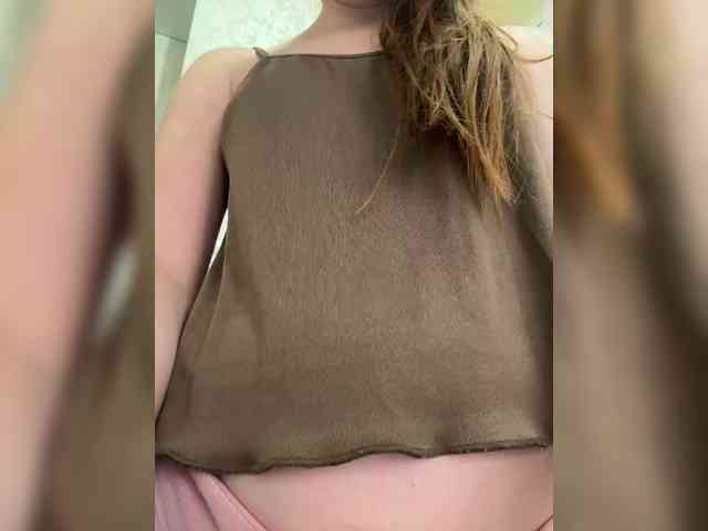 webcam live porno Alisasex55