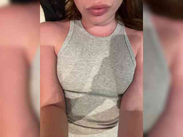 alisasex55 webcam