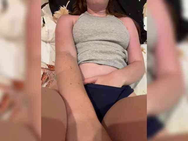 sexy chat room Alisasex55