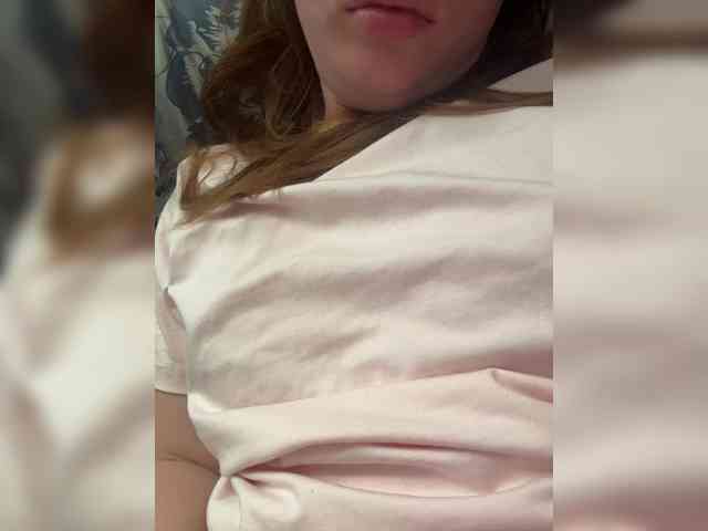 alisasex55 webcam