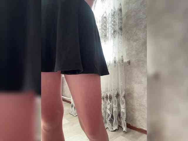 alisasex55 webcam