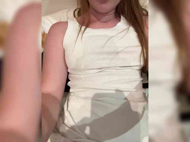 alisasex55 webcam