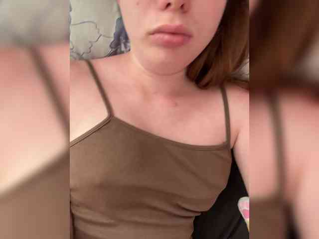 alisasex55 webcam
