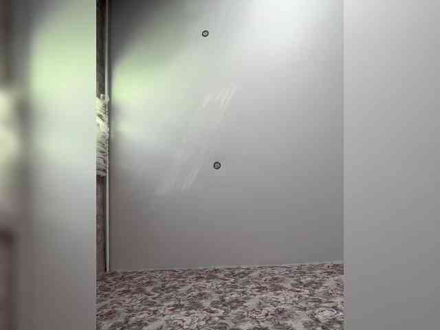alisasex55 webcam