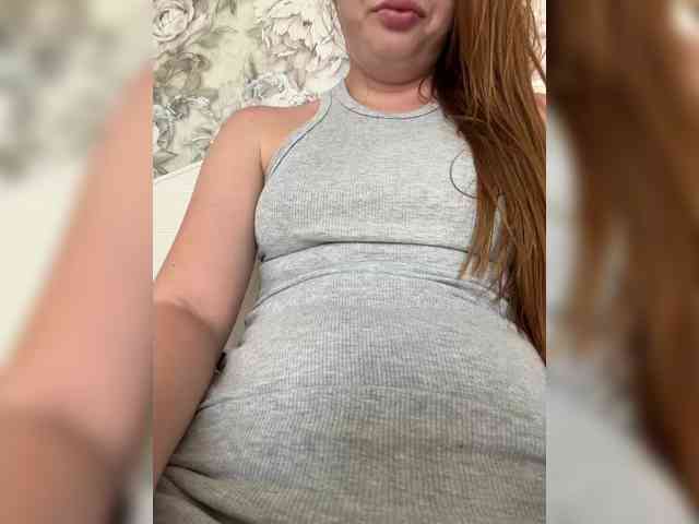 alisasex55 webcam