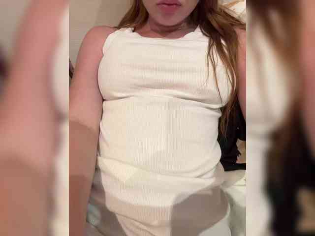 alisasex55 webcam