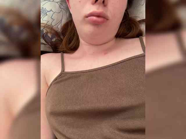 alisasex55 webcam