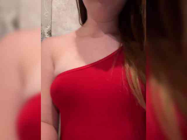 alisasex55 webcam