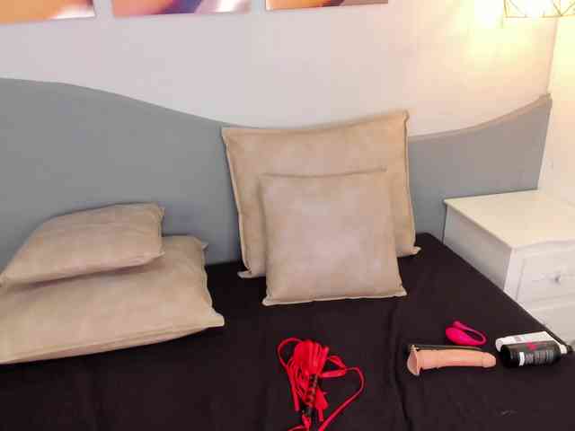 Kim-Watson webcam