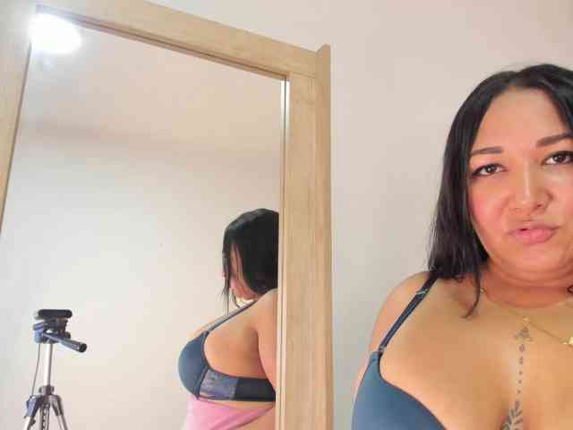 Kim-Watson webcam