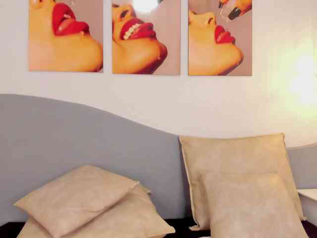 Kim-Watson webcam
