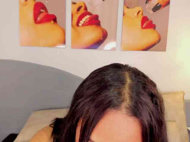 Kim-Watson webcam