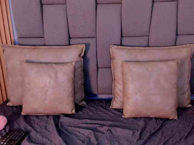 Kim-Watson webcam
