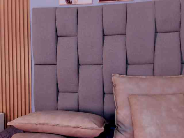 Kim-Watson webcam