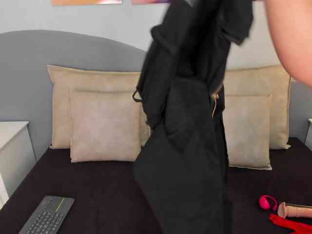 Kim-Watson webcam