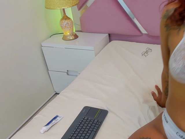 kendallbrazer webcam bongacams model stream image