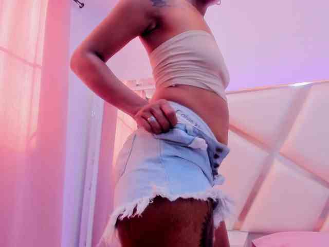 kendallbrazer webcam