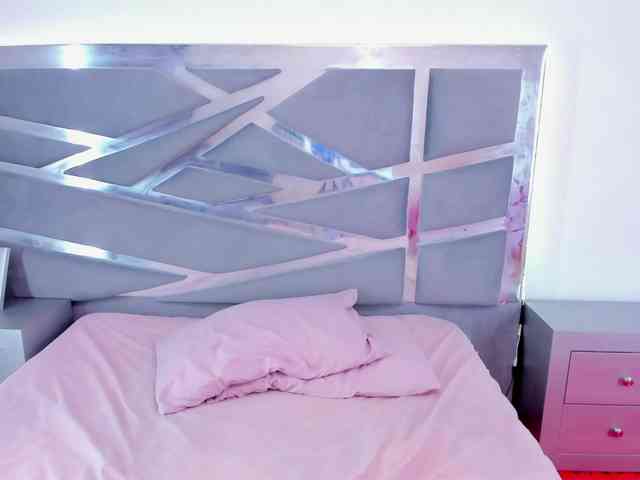 kendallbrazer webcam