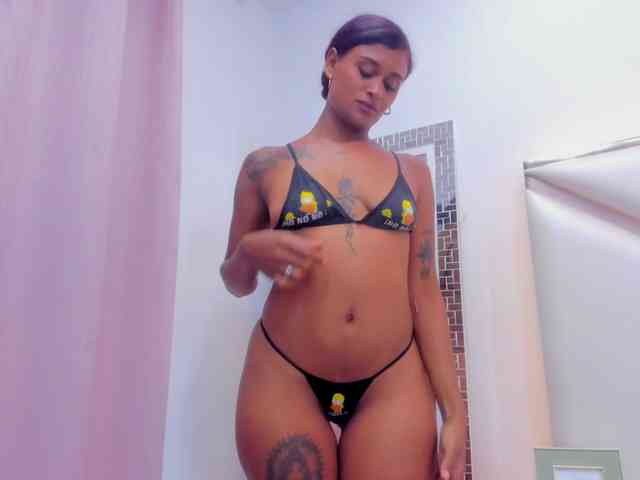 kendallbrazer