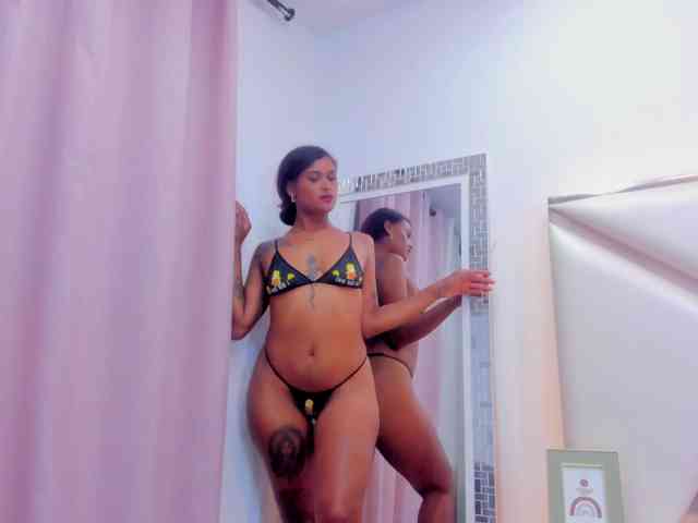 nudist chat Kendallbrazer