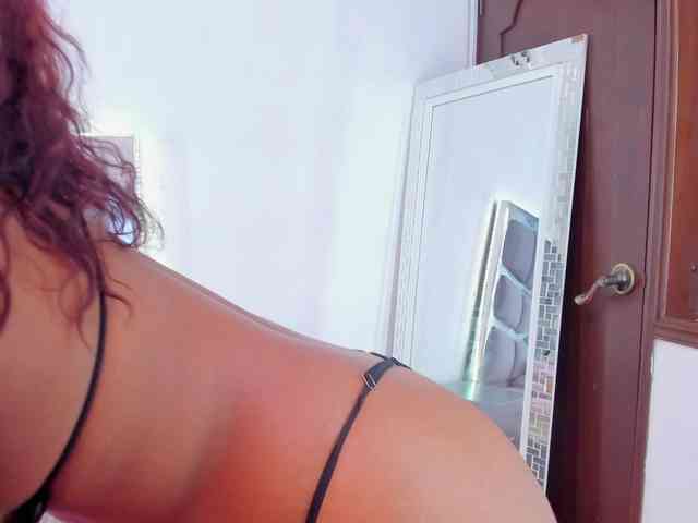 chat site Kendallbrazer
