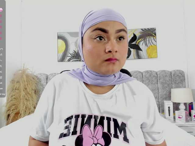  azaharaa chat room