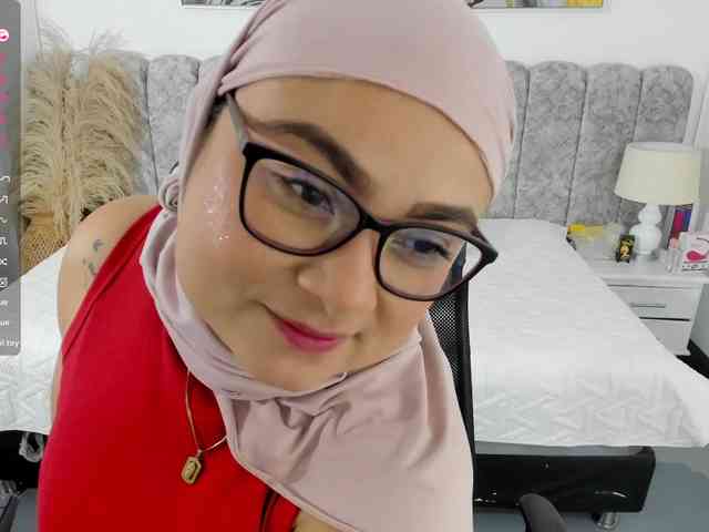 live free sex Azaharaa