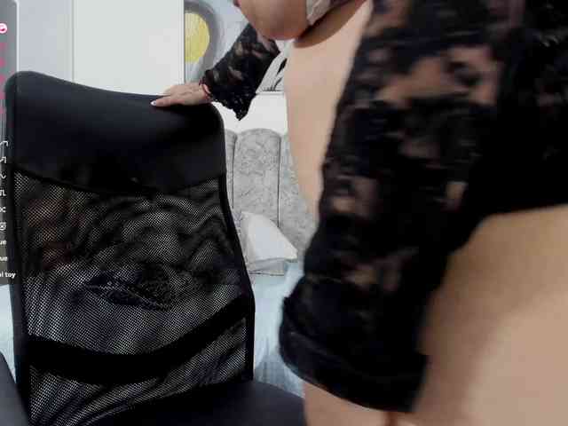 azaharaa webcam
