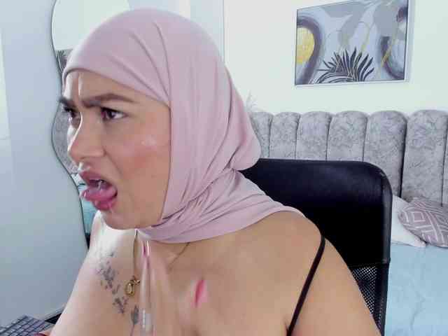 free sex webcam Azaharaa