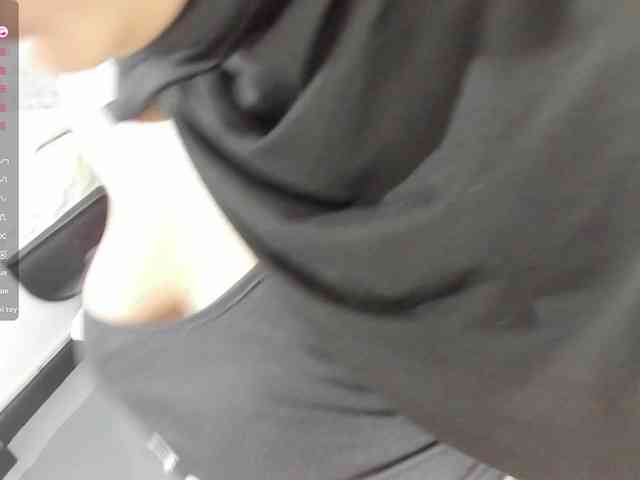 azaharaa webcam