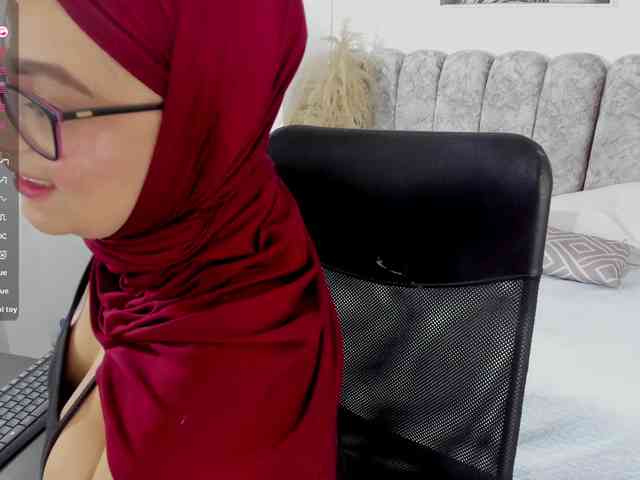 azaharaa